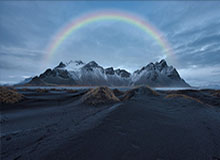 世界杯官方APP-信他错了吗？上港新独王破荒也是罪臣 需改变一点