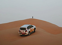 国际足联官方中文网站-【观察】争冠队需要的拼图球员（上）热火签下莫里斯？