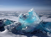 世界杯-陈梦孙颖莎鏖战晋级总决赛四强 迎近期第三次对决