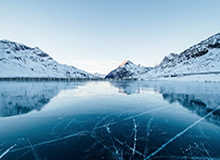 杜欧缺席篮网憾负灰熊 替补闪光纳什肯定球队表现