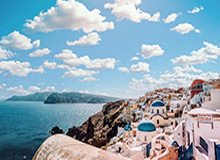 世界杯-点球罚丢后补射得分，马夏尔打破超一年的进球荒