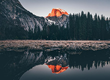 世界杯官方APP-信他错了吗？上港新独王破荒也是罪臣 需改变一点