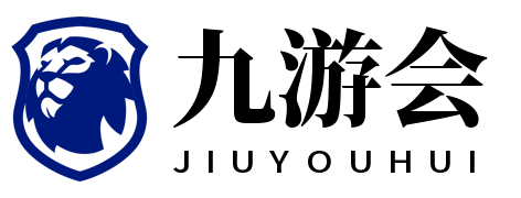 2026世界杯 - 国际足联官方中文网站