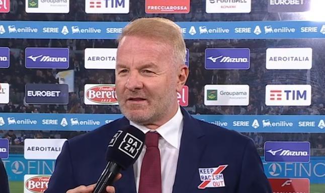 世界杯-塔雷：没觉得争冠格局重新打开了；莫德里奇喜欢在这踢球