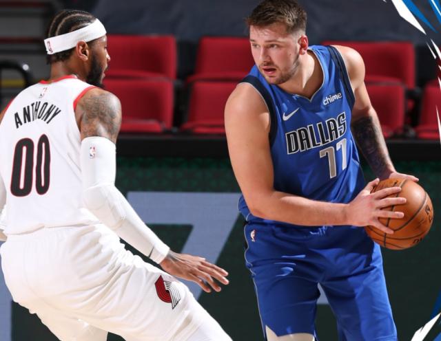 世界杯-关键时刻哑火波神低迷 独行侠陪衬甜瓜里程碑之夜